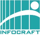 Компания «Инфокрафт»