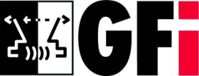 GFI