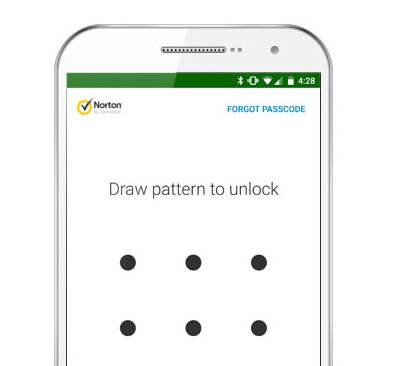 norton app lock google play store link norton app lock android - Ilustrasi 2